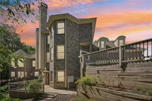 4162 Cumberland Point Dr, Gainesville, GA 30504 - Photo 68