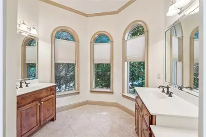 4162 Cumberland Point Drive, Gainesville, GA 30504 - Photo 38