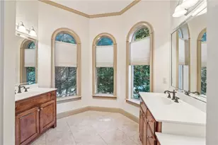 4162 Cumberland Point Dr, Gainesville, GA 30504 - Photo 38