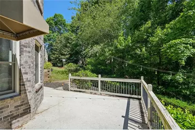 4162 Cumberland Point Drive, Gainesville, GA 30504 - Photo 70