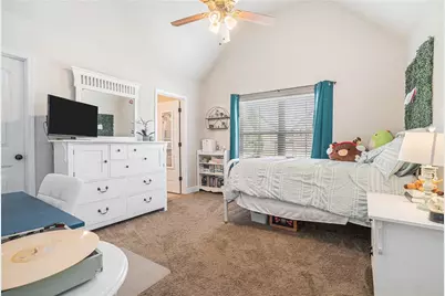 509 Georgia Circle, Loganville, GA 30052 - Photo 30