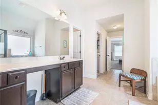 509 Georgia Cir, Loganville, GA 30052 - Photo 28