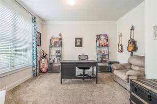 509 Georgia Cir, Loganville, GA 30052 - Photo 12