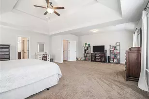 509 Georgia Cir, Loganville, GA 30052 - Photo 26