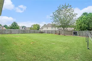 509 Georgia Cir, Loganville, GA 30052 - Photo 40