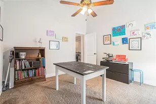 509 Georgia Cir, Loganville, GA 30052 - Photo 36