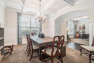 509 Georgia Circle, Loganville, GA 30052 - Photo 10