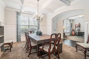 509 Georgia Cir, Loganville, GA 30052 - Photo 10