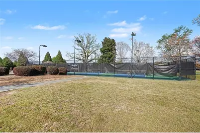 509 Georgia Circle, Loganville, GA 30052 - Photo 44