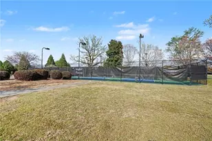 509 Georgia Cir, Loganville, GA 30052 - Photo 44