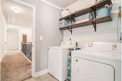 509 Georgia Circle, Loganville, GA 30052 - Photo 38