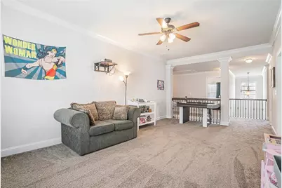 509 Georgia Circle, Loganville, GA 30052 - Photo 22