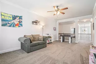 509 Georgia Cir, Loganville, GA 30052 - Photo 22