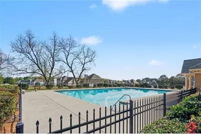 509 Georgia Circle, Loganville, GA 30052 - Photo 42