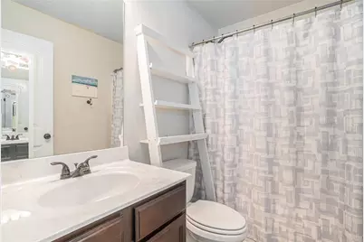 509 Georgia Circle, Loganville, GA 30052 - Photo 32