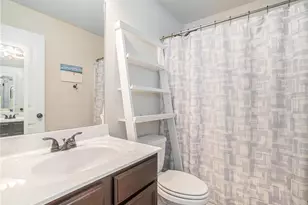 509 Georgia Cir, Loganville, GA 30052 - Photo 32