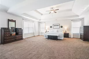 509 Georgia Cir, Loganville, GA 30052 - Photo 24