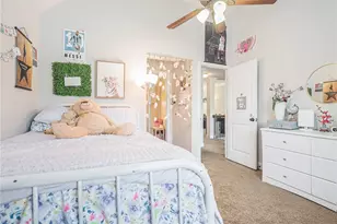 509 Georgia Cir, Loganville, GA 30052 - Photo 34