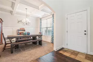 509 Georgia Cir, Loganville, GA 30052 - Photo 8