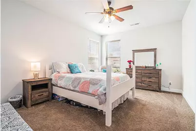 509 Georgia Circle, Loganville, GA 30052 - Photo 18