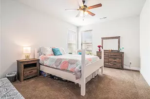 509 Georgia Cir, Loganville, GA 30052 - Photo 18