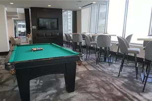 855 Peachtree St NE, Atlanta, GA 30308 - Photo 30