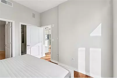 855 Peachtree St NE #1203, Atlanta, GA 30308 - Photo 26