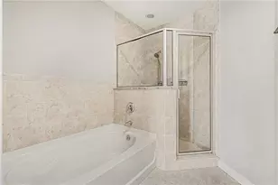 855 Peachtree St NE, Atlanta, GA 30308 - Photo 16