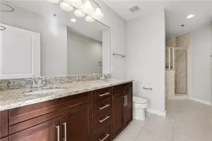 855 Peachtree St NE, Atlanta, GA 30308 - Photo 22