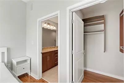 855 Peachtree St NE #1203, Atlanta, GA 30308 - Photo 28