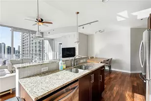 855 Peachtree St NE, Atlanta, GA 30308 - Photo 12