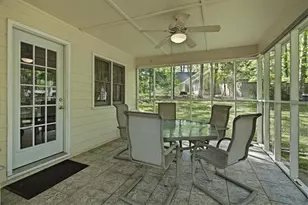 9173 Snipe Ln, Jonesboro, GA 30236 - Photo 36