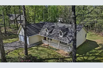 9173 Snipe Lane, Jonesboro, GA 30236 - Photo 40