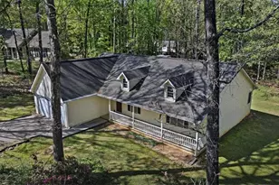 9173 Snipe Ln, Jonesboro, GA 30236 - Photo 40