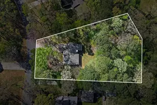 9173 Snipe Ln, Jonesboro, GA 30236 - Photo 46