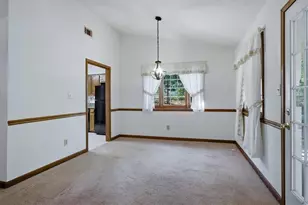 9173 Snipe Ln, Jonesboro, GA 30236 - Photo 8