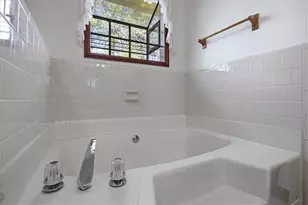 9173 Snipe Ln, Jonesboro, GA 30236 - Photo 26