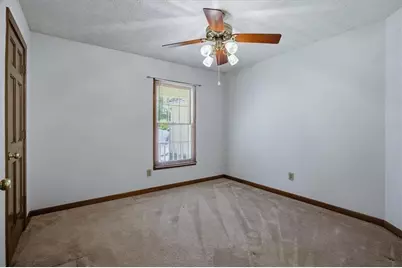 9173 Snipe Lane, Jonesboro, GA 30236 - Photo 16