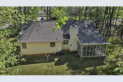 9173 Snipe Lane, Jonesboro, GA 30236 - Photo 44