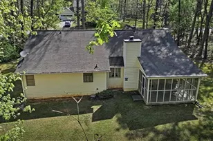 9173 Snipe Ln, Jonesboro, GA 30236 - Photo 44