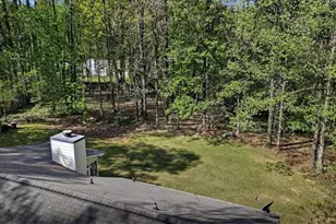 9173 Snipe Ln, Jonesboro, GA 30236 - Photo 42