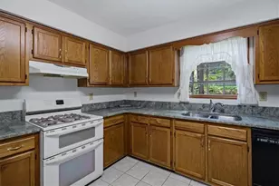 9173 Snipe Ln, Jonesboro, GA 30236 - Photo 12