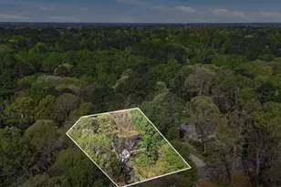 9173 Snipe Ln, Jonesboro, GA 30236 - Photo 48