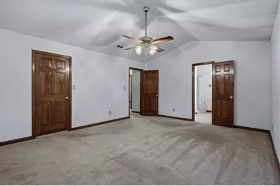 9173 Snipe Lane, Jonesboro, GA 30236 - Photo 22