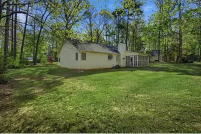 9173 Snipe Lane, Jonesboro, GA 30236 - Photo 32