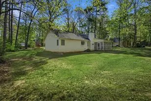 9173 Snipe Ln, Jonesboro, GA 30236 - Photo 32