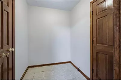 9173 Snipe Lane, Jonesboro, GA 30236 - Photo 14