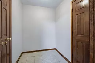 9173 Snipe Ln, Jonesboro, GA 30236 - Photo 14