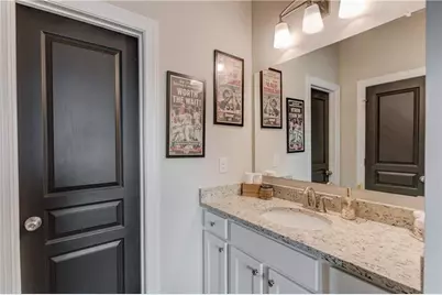 542 Flyingbolt Run, Canton, GA 30115 - Photo 36