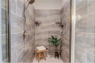 542 Flyingbolt Run, Canton, GA 30115 - Photo 28